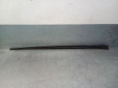 Recambio de molduras delanteras para volkswagen passat b8 (3g2, cb2) 2.0 tdi referencia OEM IAM 3G0854327 3G0854327 