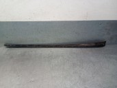 Recambio de molduras delanteras para volkswagen passat b8 (3g2, cb2) 2.0 tdi referencia OEM IAM 3G0854327 3G0854327 