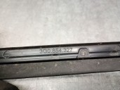 Recambio de molduras delanteras para volkswagen passat b8 (3g2, cb2) 2.0 tdi referencia OEM IAM 3G0854327 3G0854327 