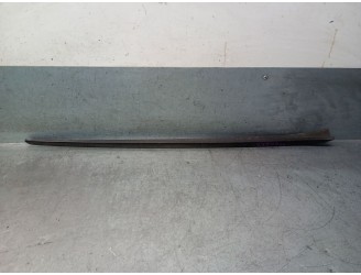 Recambio de molduras delanteras para volkswagen passat b8 (3g2, cb2) 2.0 tdi referencia OEM IAM 3G0854328 3G0854328D 