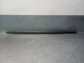 Recambio de molduras delanteras para volkswagen passat b8 (3g2, cb2) 2.0 tdi referencia OEM IAM 3G0854328 3G0854328D 