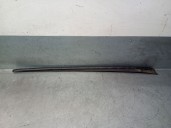 Recambio de molduras delanteras para volkswagen passat b8 (3g2, cb2) 2.0 tdi referencia OEM IAM 3G0854328 3G0854328D 