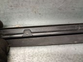 Recambio de molduras delanteras para volkswagen passat b8 (3g2, cb2) 2.0 tdi referencia OEM IAM 3G0854328 3G0854328D 