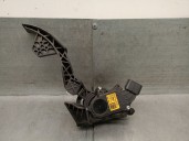 Recambio de potenciometro pedal para skoda fabia iii (nj3) 1.0 referencia OEM IAM 6C1723503D 6C1723503D 0280755335 BOSCH