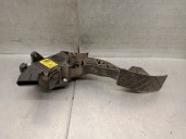 Recambio de potenciometro pedal para skoda fabia iii (nj3) 1.0 referencia OEM IAM 6C1723503D 6C1723503D 0280755335 BOSCH