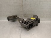 Recambio de potenciometro pedal para skoda fabia iii (nj3) 1.0 referencia OEM IAM 6C1723503D 6C1723503D 0280755335 BOSCH