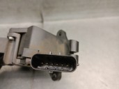 Recambio de potenciometro pedal para skoda fabia iii (nj3) 1.0 referencia OEM IAM 6C1723503D 6C1723503D 0280755335 BOSCH