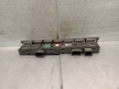 Recambio de warning para skoda fabia iii (nj3) 1.0 referencia OEM IAM 6V0927132A 6V0927132AWHS 