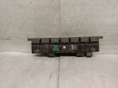 Recambio de warning para skoda fabia iii (nj3) 1.0 referencia OEM IAM 6V0927132A 6V0927132AWHS 