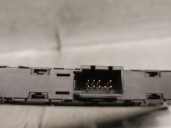 Recambio de warning para skoda fabia iii (nj3) 1.0 referencia OEM IAM 6V0927132A 6V0927132AWHS 