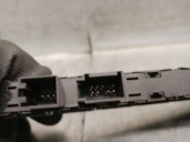 Recambio de warning para skoda fabia iii (nj3) 1.0 referencia OEM IAM 6V0927132A 6V0927132AWHS 