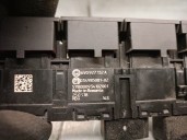 Recambio de warning para skoda fabia iii (nj3) 1.0 referencia OEM IAM 6V0927132A 6V0927132AWHS 