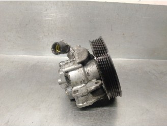 Recambio de bomba servodireccion para mercedes-benz clase c (w203) sportcoupe 2.2 cdi cat referencia OEM IAM A0024669401 A002466