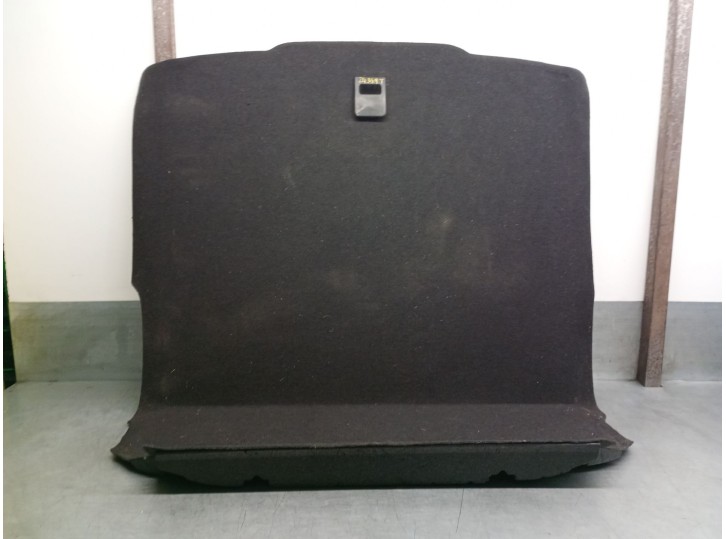 Recambio de bandeja trasera para volkswagen passat b8 (3g2, cb2) 2.0 tdi referencia OEM IAM 3G5863463N 3G5863463N 