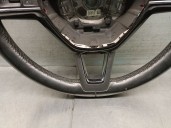 Recambio de volante para skoda fabia iii (nj3) 1.0 referencia OEM IAM 3V0419091L 3V0419091LCWE 