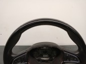 Recambio de volante para skoda fabia iii (nj3) 1.0 referencia OEM IAM 3V0419091L 3V0419091LCWE 