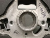 Recambio de volante para skoda fabia iii (nj3) 1.0 referencia OEM IAM 3V0419091L 3V0419091LCWE 