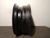 Recambio de llanta para skoda octavia combi (1z5) easy referencia OEM IAM 1K0601027C R156JX15H2ET47 