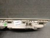 Recambio de luz interior para volkswagen passat b8 (3g2, cb2) 2.0 tdi referencia OEM IAM 5G0947291 5G0947291KNX1 