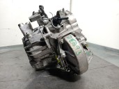 Recambio de caja cambios para opel astra j lim. 1.6 cdti dpf referencia OEM IAM M320MDE 5700639 3968008BCG