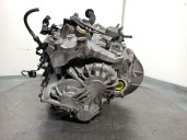 Recambio de caja cambios para opel astra j lim. 1.6 cdti dpf referencia OEM IAM M320MDE 5700639 3968008BCG