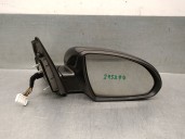 Recambio de retrovisor derecho para kia optima 1.7 crdi cat referencia OEM IAM 87620D4510ABP 87620D4510ABP 
