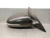 Recambio de retrovisor derecho para kia optima 1.7 crdi cat referencia OEM IAM 87620D4510ABP 87620D4510ABP 
