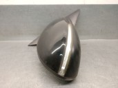 Recambio de retrovisor derecho para kia optima 1.7 crdi cat referencia OEM IAM 87620D4510ABP 87620D4510ABP 