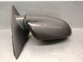 Recambio de retrovisor derecho para kia optima 1.7 crdi cat referencia OEM IAM 87620D4510ABP 87620D4510ABP 