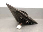 Recambio de retrovisor derecho para kia optima 1.7 crdi cat referencia OEM IAM 87620D4510ABP 87620D4510ABP 