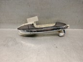 Recambio de maneta exterior delantera derecha para kia optima 1.7 crdi cat referencia OEM IAM 82661D4200 82661D4200ABP 