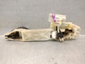 Recambio de maneta exterior trasera derecha para kia optima 1.7 crdi cat referencia OEM IAM 82661D4020ABP 82661D4020ABP 