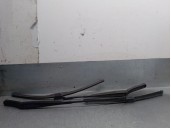 Recambio de brazo limpia delantero derecho para skoda yeti (5l) 2.0 tdi referencia OEM IAM 5L1955410 5L1955409 