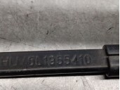 Recambio de brazo limpia delantero derecho para skoda yeti (5l) 2.0 tdi referencia OEM IAM 5L1955410 5L1955409 