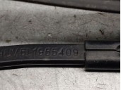 Recambio de brazo limpia delantero derecho para skoda yeti (5l) 2.0 tdi referencia OEM IAM 5L1955410 5L1955409 