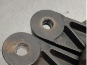 Recambio de brazo limpia delantero derecho para skoda yeti (5l) 2.0 tdi referencia OEM IAM 5L1955410 5L1955409 