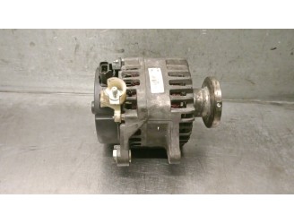 ALTERNADOR 4M5T10300LC 1496231 DENSO
