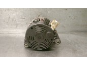 Replacement alternator for Ford Focus II (DA_, HCP, DP) 1.6 Ti OEM IAM reference 4M5T10300LC 1496231 DENSO