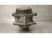 Replacement alternator for Ford Focus II (DA_, HCP, DP) 1.6 Ti OEM IAM reference 4M5T10300LC 1496231 DENSO