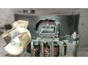 Replacement alternator for Ford Focus II (DA_, HCP, DP) 1.6 Ti OEM IAM reference 4M5T10300LC 1496231 DENSO