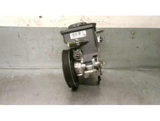 Recambio de bomba servodireccion para bmw serie 3 compact (e46) 2.0 16v diesel cat referencia OEM IAM 67565757 32416756575 76929