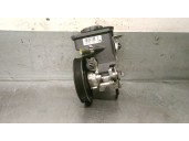 Recambio de bomba servodireccion para bmw serie 3 compact (e46) 2.0 16v diesel cat referencia OEM IAM 67565757 32416756575 76929