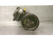 Recambio de bomba servodireccion para bmw serie 3 compact (e46) 2.0 16v diesel cat referencia OEM IAM 67565757 32416756575 76929