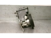 Recambio de bomba servodireccion para bmw serie 3 compact (e46) 2.0 16v diesel cat referencia OEM IAM 67565757 32416756575 76929