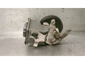 Recambio de bomba servodireccion para bmw serie 3 compact (e46) 2.0 16v diesel cat referencia OEM IAM 67565757 32416756575 76929