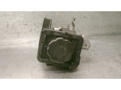 Recambio de bomba servodireccion para bmw serie 3 compact (e46) 2.0 16v diesel cat referencia OEM IAM 67565757 32416756575 76929