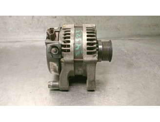 Recambio de alternador para ford focus c-max (cap) 1.6 tdci cat referencia OEM IAM RM3M5T10300PD 