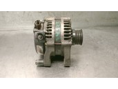 Recambio de alternador para ford focus c-max (cap) 1.6 tdci cat referencia OEM IAM RM3M5T10300PD 