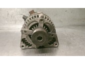 Recambio de alternador para ford focus c-max (cap) 1.6 tdci cat referencia OEM IAM RM3M5T10300PD 