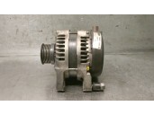 Recambio de alternador para ford focus c-max (cap) 1.6 tdci cat referencia OEM IAM RM3M5T10300PD 